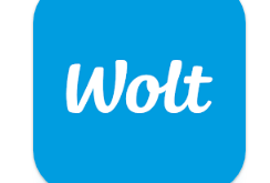 Download Wolt Delivery Food and more MOD APK