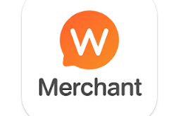 Download Wongnai Merchant App (WMA) MOD APK