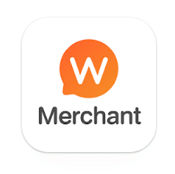 Download Wongnai Merchant App (WMA) MOD APK