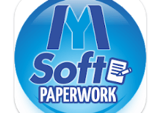Download YMSoft Paperwork MOD APK