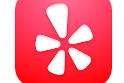 Download Yelp Food, Delivery & Reviews MOD APK