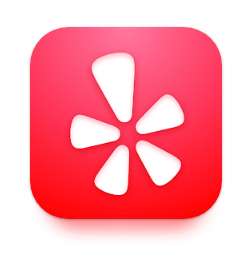 Download Yelp Food, Delivery & Reviews MOD APK