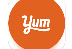 Download Yummly Recipes & Cooking Tools MOD APK