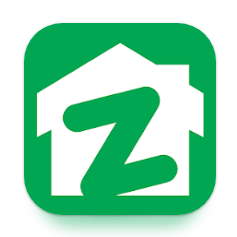 Download Zameen - Real Estate Portal MOD APK
