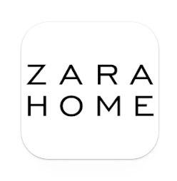 Download Zara Home MOD APK