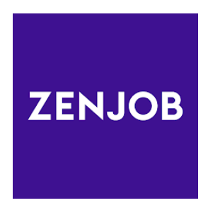 Download Zenjob - Flexible Nebenjobs MOD APK