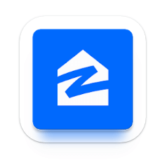 Download Zillow Homes For Sale & Rent MOD APK