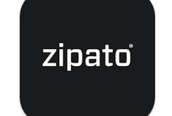 Download Zipato MOD APK