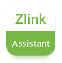 Download Zlink Assistant MOD APK