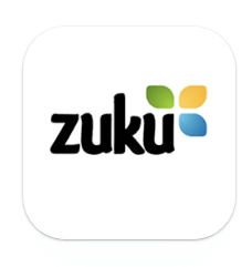 Download Zuku MOD APK
