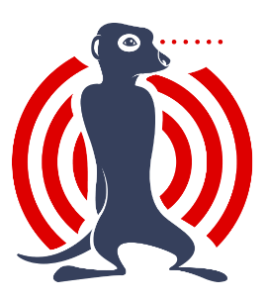 Download Zuricate Video Surveillance MOD APK
