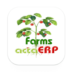 Download actaERP Agricole MOD APK