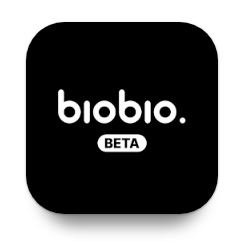 Download biobio MOD APK