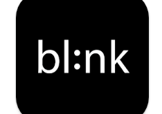 Download blnk™ MOD APK