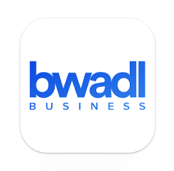 Download bwadl Business بوادل أعمال MOD APK