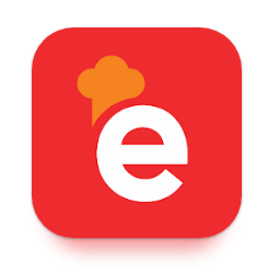 Download eatigo – discounted dining MOD APK