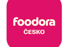 Download foodora Food Delivery MOD APK
