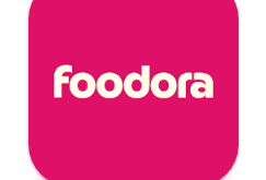 Download foodora - Food & Groceries MOD APK