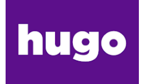 Download hugo - Lo hago todo por ti MOD APK