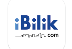 Download iBilik MOD APK