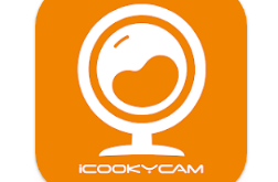 Download iCookyCam MOD APK