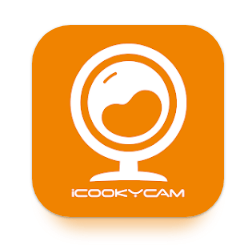 Download iCookyCam MOD APK