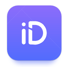 Download iDenfy Identity Verification MOD APK