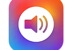 Download iRingtones 2023 Marimba Remix MOD APK