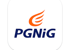 Download mBOK PGNiG MOD APK