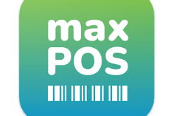 Download maxPOS MOD APK