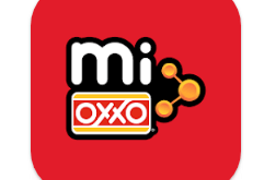 Download mi OXXO MOD APK