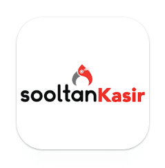 Download sooltanKasir - POS Online UMKM 