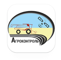 Download Агроконтроль MOD APK