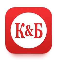 Download Красное&Белое продукты, акции MOD APK