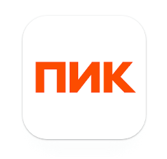 Download ПИК MOD APK