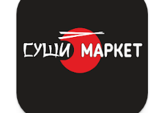 Download Суши-Маркет - доставка роллов MOD APK