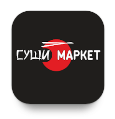 Download Суши-Маркет - доставка роллов MOD APK