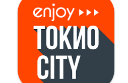 Download ТОКИО-CITY MOD APK