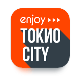 Download ТОКИО-CITY MOD APK