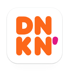 Download Dunkin' UAE MOD APK