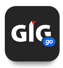 Download GIGGO Partner MOD APK