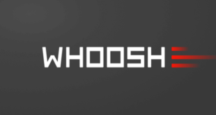 Guide to Download Whoosh for Android Enjoy Now! - APK Download Hunt