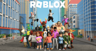 Guide to download Roblox on Mobile Play Now! - APK Download Hunt