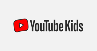 Guide to download YouTube Kids for Android TV on Android Enjoy Now! - APK Download Hunt