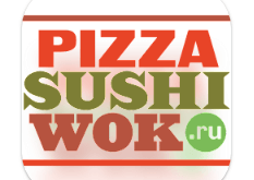 Download ПиццаСушиВок - доставка еды MOD APK