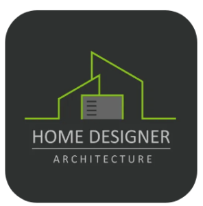 Home Designer - Architecture MOD
