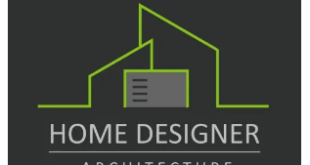 Home Designer - Architecture MOD