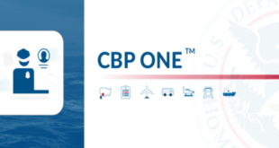 How to Download CBP One on Android Enjoy Now! - APK Download Hunt