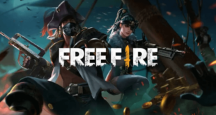 How to Register And Download Free Fire OB40 Advance Server Play Now!