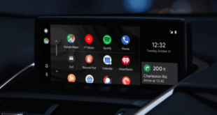 How to download Android Auto on Mobile Enjoy Now! - APK Download Hunt
